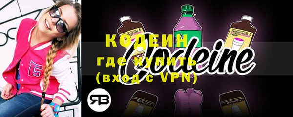 скорость Дубна